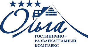 ГРК «Ольга»